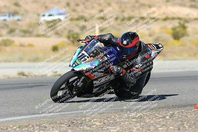 media/Nov-05-2023-2WTD (Sun) [[917d7eb491]]/B Group/session 2 turn 8/